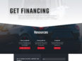 car-dealer-financing-page-116x87.jpg